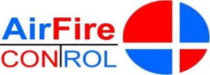 Fire Protection Services | UK | Airfire Control