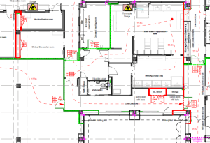 Fire Protection Subdivision Fire Protection Services | Airfire Control